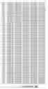 Fig. 10 - Isolated human transporter cofactor proteins, nucleic acid molecules encoding human transporter cofactor proteins and uses thereof