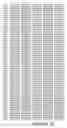 Fig. 11 - Isolated human transporter cofactor proteins, nucleic acid molecules encoding human transporter cofactor proteins and uses thereof