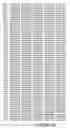 Fig. 12 - Isolated human transporter cofactor proteins, nucleic acid molecules encoding human transporter cofactor proteins and uses thereof