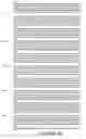 Fig. 15 - Isolated human transporter cofactor proteins, nucleic acid molecules encoding human transporter cofactor proteins and uses thereof