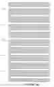 Fig. 16 - Isolated human transporter cofactor proteins, nucleic acid molecules encoding human transporter cofactor proteins and uses thereof