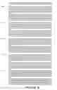 Fig. 17 - Isolated human transporter cofactor proteins, nucleic acid molecules encoding human transporter cofactor proteins and uses thereof