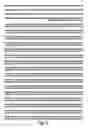 Fig. 07 - Novel polynucleotides and proteins encoded thereby