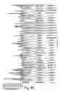 Fig. 43 - Novel polynucleotides and proteins encoded thereby