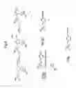 Fig. 07 - Methods for fragmenting DNA