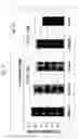 Fig. 13 - Methods for fragmenting DNA
