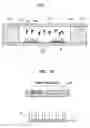 Fig. 02 - Micro PCR device, method for amplifying nucleic acids using the micro PCR device, and method for measuring concentration of PCR products using the micro PCR device
