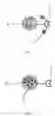 Fig. 03 - Method for multiplexed analyte detection