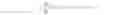 Fig. 02 - Identifying oligonucleotides for in vitro recombination