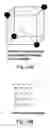 Fig. 22 - Identifying oligonucleotides for in vitro recombination