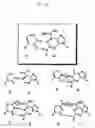 Fig. 02 - Nucleic acid base pair