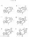 Fig. 03 - Nucleic acid base pair