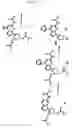 Fig. 07 - Nucleic acid base pair
