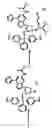 Fig. 08 - Nucleic acid base pair