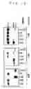 Fig. 13 - Nucleic acid base pair