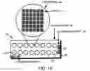 Fig. 02 - Clinically intelligent diagnostic devices and methods