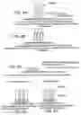 Fig. 06 - Clinically intelligent diagnostic devices and methods