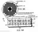 Fig. 09 - Clinically intelligent diagnostic devices and methods