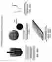 Fig. 28 - Clinically intelligent diagnostic devices and methods