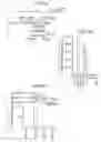 Fig. 07 - Compounds, methods of screening, and in vitro and in vivo uses involving anti-apoptotic genes and anti-apoptotic gene products