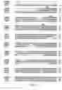 Fig. 08 - Human methionine synthase reductase: cloning, and methods for evaluating risk of neural tube deffects, cardiovascular disease, cancer and Down's Syndrome