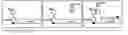 Fig. 01 - Nucleic acids encoding a novel influenza virus non-structural protein (NS1)-binding host factor designated NS1I-1