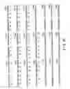Fig. 08 - Nucleic acids encoding a novel influenza virus non-structural protein (NS1)-binding host factor designated NS1I-1