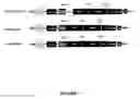 Fig. 04 - Universal peptide-binding scaffolds and protein chips