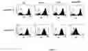 Fig. 06 - Universal peptide-binding scaffolds and protein chips