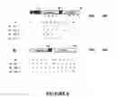 Fig. 07 - Universal peptide-binding scaffolds and protein chips