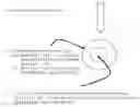 Fig. 01 - Microwave microfluidics