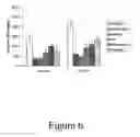 Fig. 07 - Methods for determining the relative benefits and/or evaluating quantitative changes of products on epithelial tissue