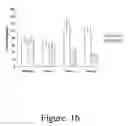 Fig. 17 - Methods for determining the relative benefits and/or evaluating quantitative changes of products on epithelial tissue