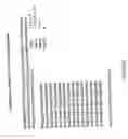 Fig. 07 - Compositions and methods for detecting 