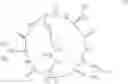 Fig. 09 - Medicinal use of histone deacetylase inhibitor and method of evaluating antitumor effect thereof