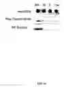 Fig. 02 - Proteome interaction mapping
