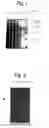 Fig. 02 - Carcinostatic agent
