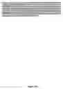 Fig. 04 - Novel plasmid vectors