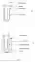 Fig. 02 - Stable liquid membranes for liquid phase microextraction