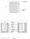 Fig. 03 - Stable liquid membranes for liquid phase microextraction