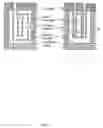 Fig. 04 - Stable liquid membranes for liquid phase microextraction