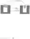 Fig. 05 - Stable liquid membranes for liquid phase microextraction
