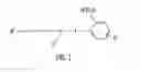 Fig. 02 - Analyte sensing via acridine-based boronate biosensors