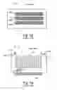 Fig. 02 - System, method and apparatus for automatic control of an RF generator for maximum efficiency