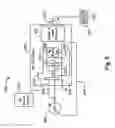 Fig. 07 - System, method and apparatus for automatic control of an RF generator for maximum efficiency