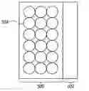 Fig. 01 - Ultrafast laser direct writing method for modifying existing microstructures on a submicron scale