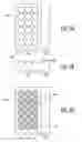 Fig. 06 - Ultrafast laser direct writing method for modifying existing microstructures on a submicron scale