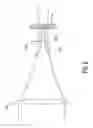 Fig. 07 - Ultrafast laser direct writing method for modifying existing microstructures on a submicron scale