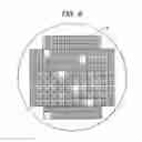 Fig. 06 - Manufacturing method of semiconductor device