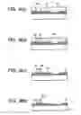 Fig. 08 - Manufacturing method of semiconductor device